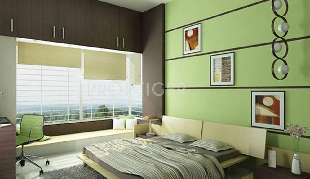 Images for Main Other of Shree Buildcon Nashik Ganesha Valley