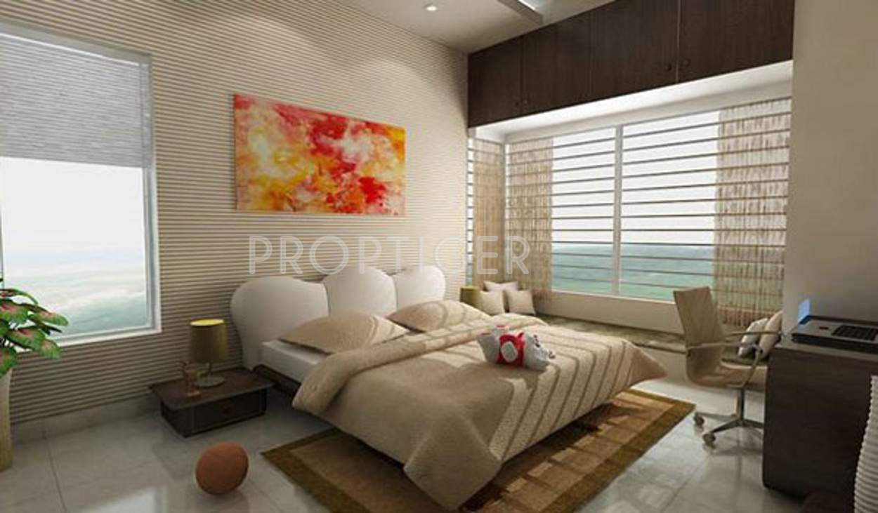 Images for Main Other of Shree Buildcon Nashik Ganesha Valley