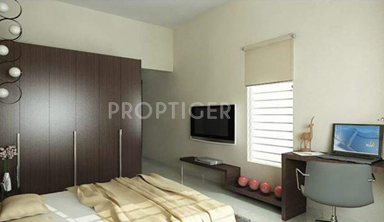 Images for Main Other of Shree Buildcon Nashik Ganesha Valley