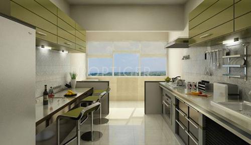 Images for Main Other of Shree Buildcon Nashik Ganesha Valley