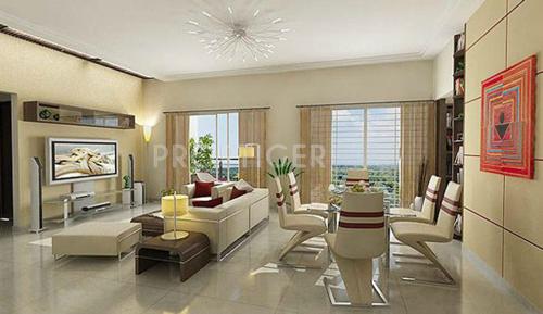 Images for Main Other of Shree Buildcon Nashik Ganesha Valley