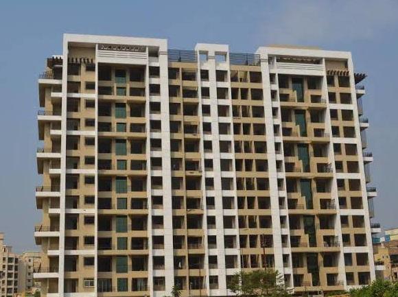  willows Images for Project