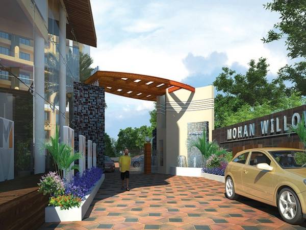  willows Images for Main Other of Mohan Willows