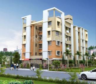 Images for Elevation of Adya Exotica Villa exotica-villa Images for Elevation of Adya Exotica Villa