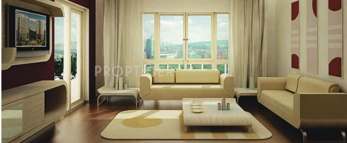 Images for Main Other of Shree Buildcon Nashik Icchamani Darshan