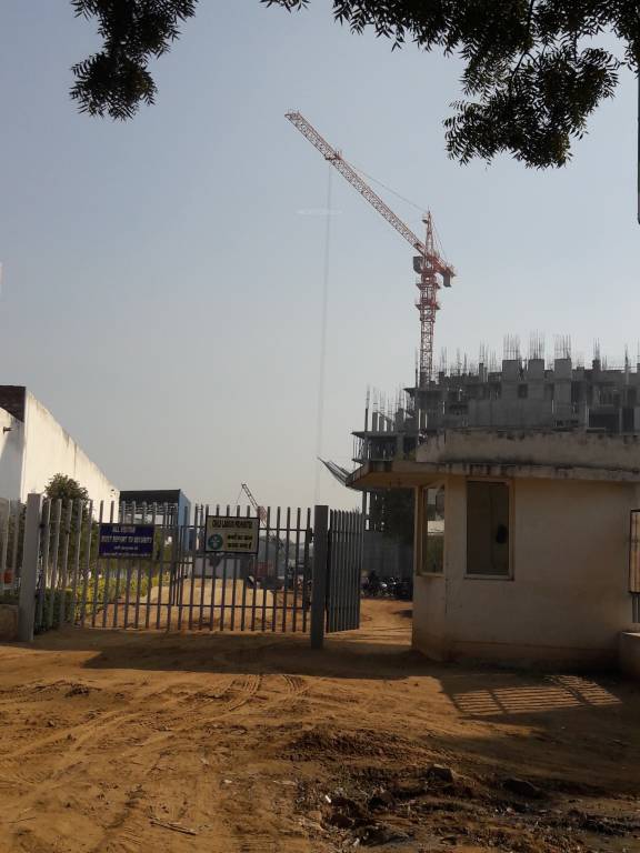 Images for constructionStatus