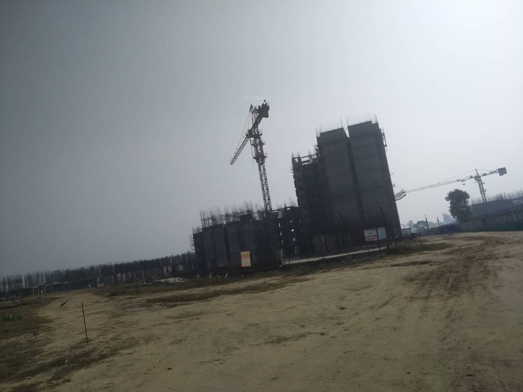 Images for constructionStatus