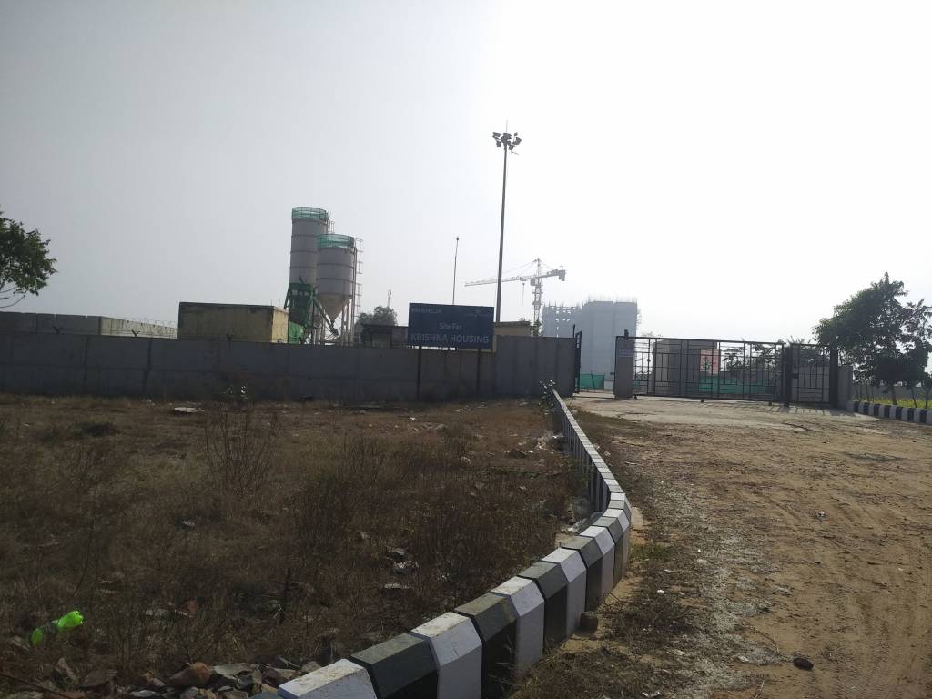 Images for constructionStatus