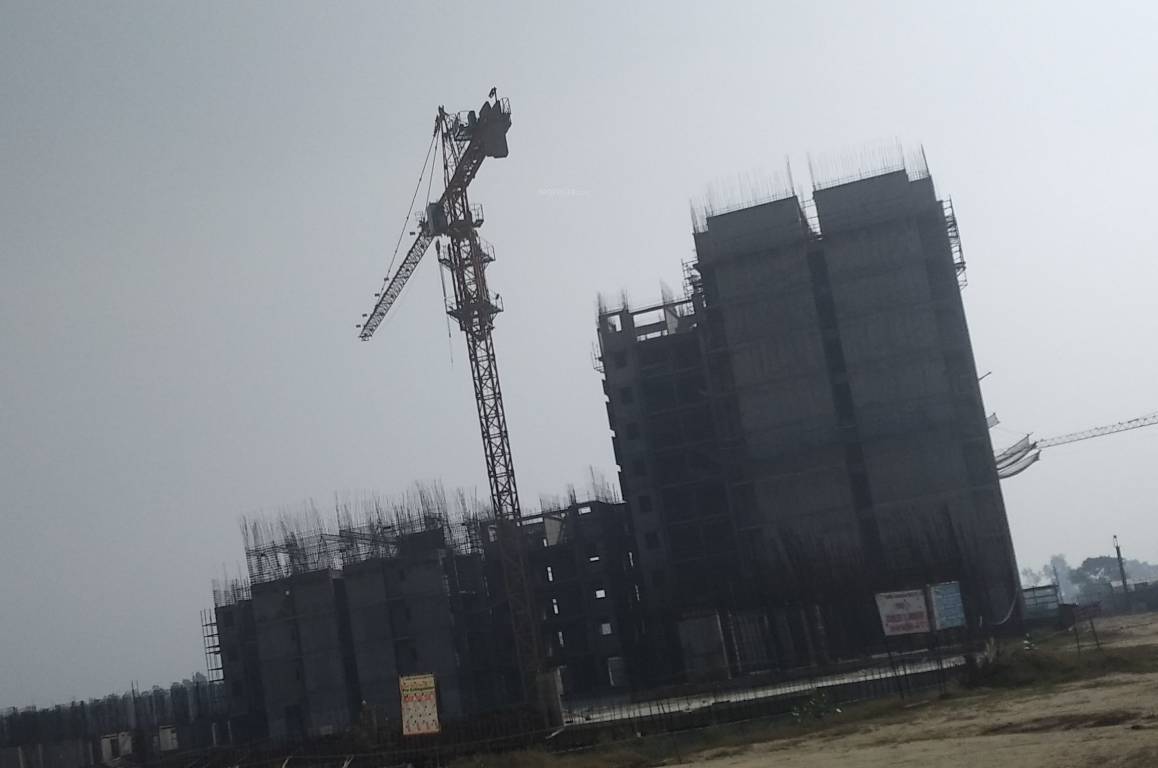 Images for constructionStatus