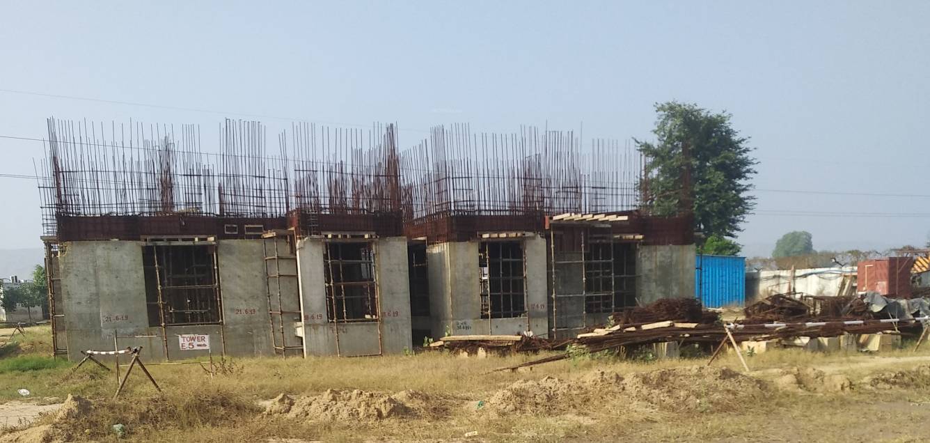 Images for constructionStatus