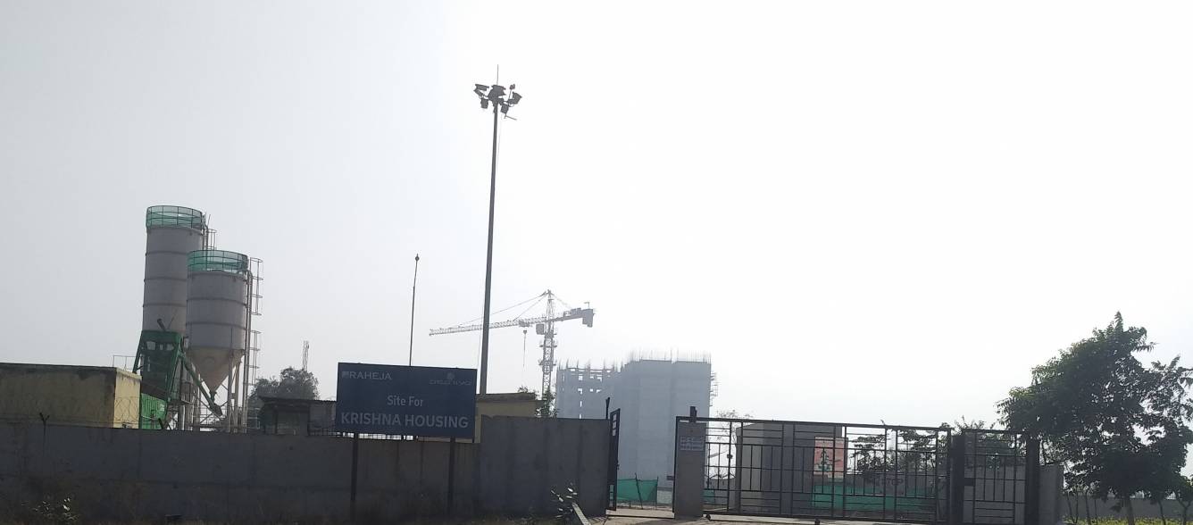 Images for constructionStatus