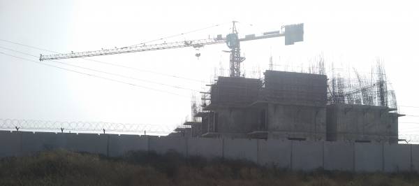 Images for constructionStatus Images for constructionStatus