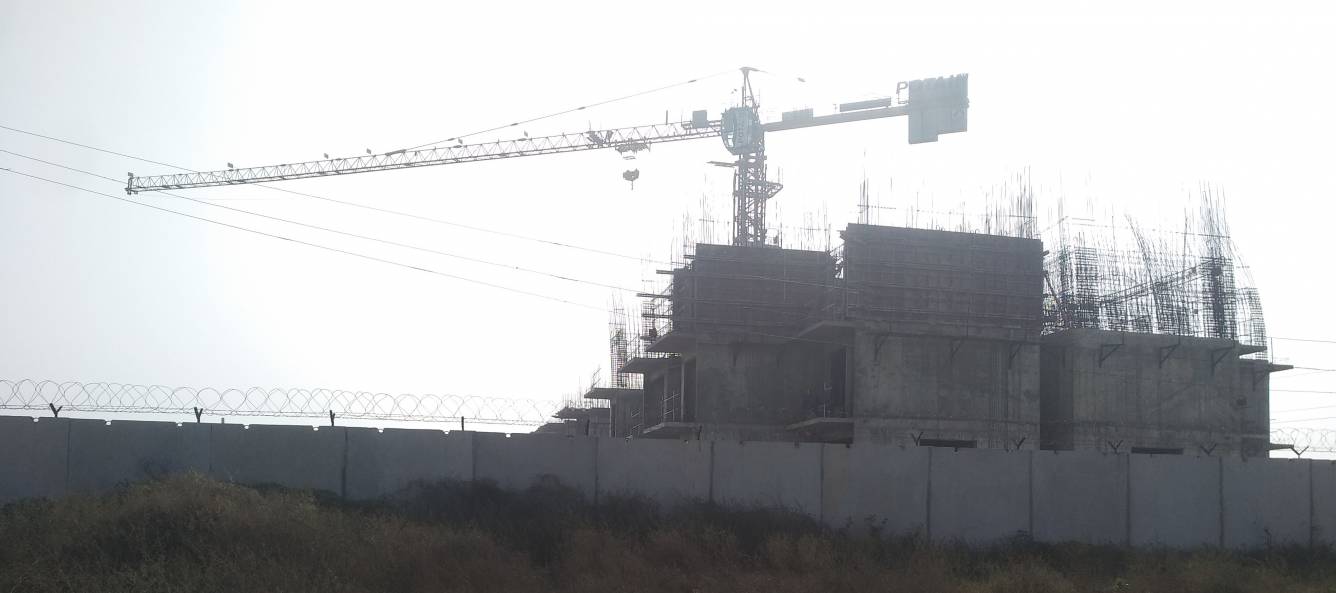 Images for constructionStatus