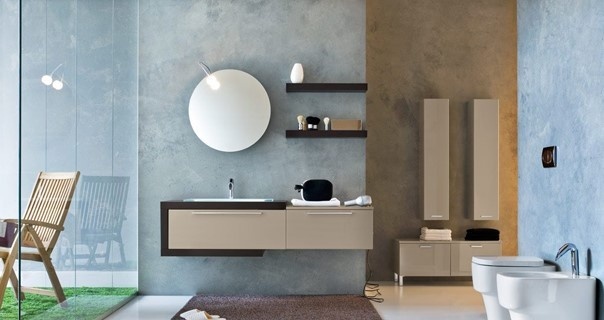  krishna housing scheme Bathroom