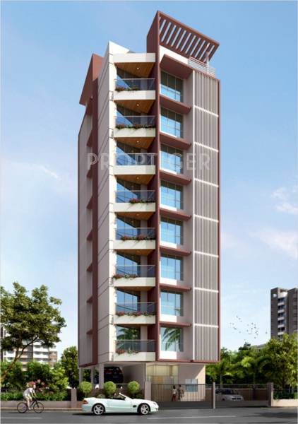 Images for Elevation of Zee Nikita Images for Elevation of Zee Nikita