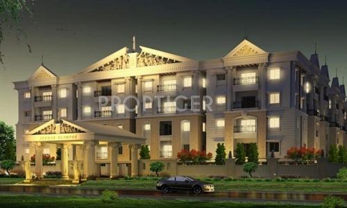 Images for Elevation of Sekhar Olympus olympus Images for Elevation of Sekhar Olympus