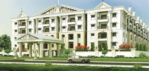  olympus Images for Elevation of Sekhar Olympus