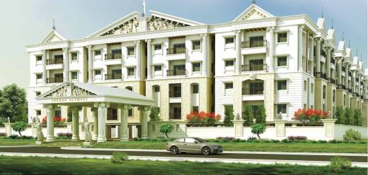 olympus Images for Elevation of Sekhar Olympus Images for Elevation of Sekhar Olympus