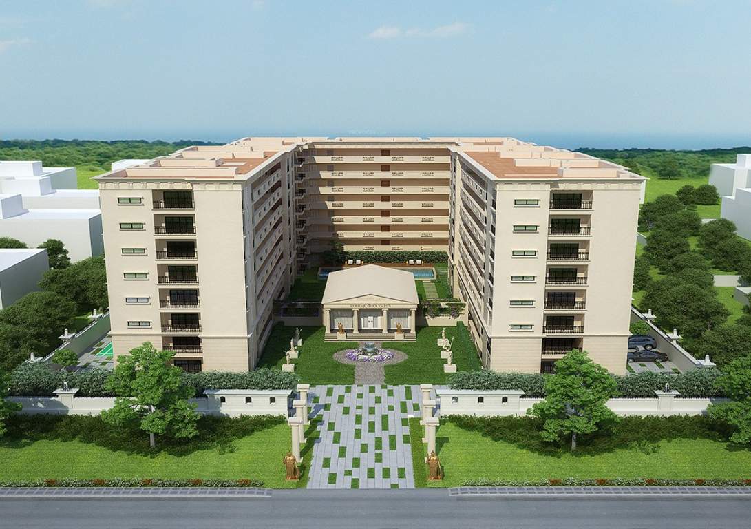  olympus Images for Elevation of Sekhar Olympus