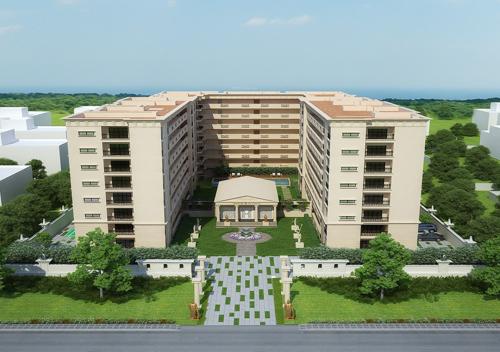 Images for Elevation of Sekhar Olympus olympus Images for Elevation of Sekhar Olympus