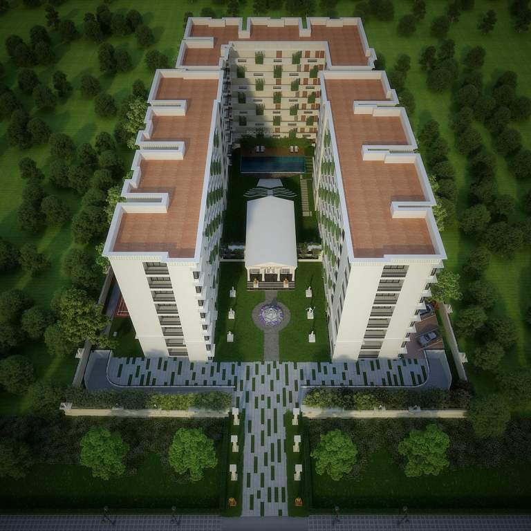  olympus Images for Elevation of Sekhar Olympus