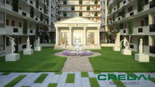 Images for Amenities of Sekhar Olympus olympus Images for Amenities of Sekhar Olympus