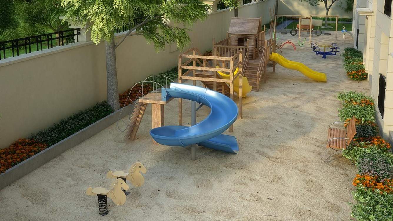  olympus Images for Amenities of Sekhar Olympus