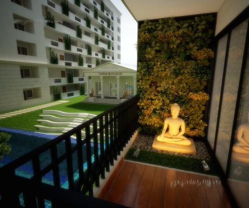 Images for Amenities of Sekhar Olympus olympus Images for Amenities of Sekhar Olympus