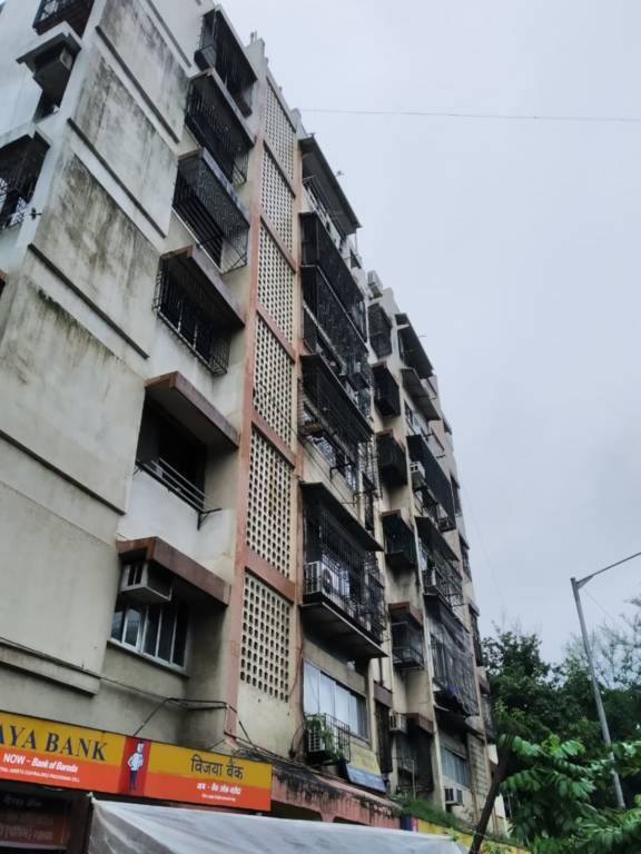  tulsi Images for Project