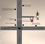 Images for Location Plan of RKN Sri Raksha