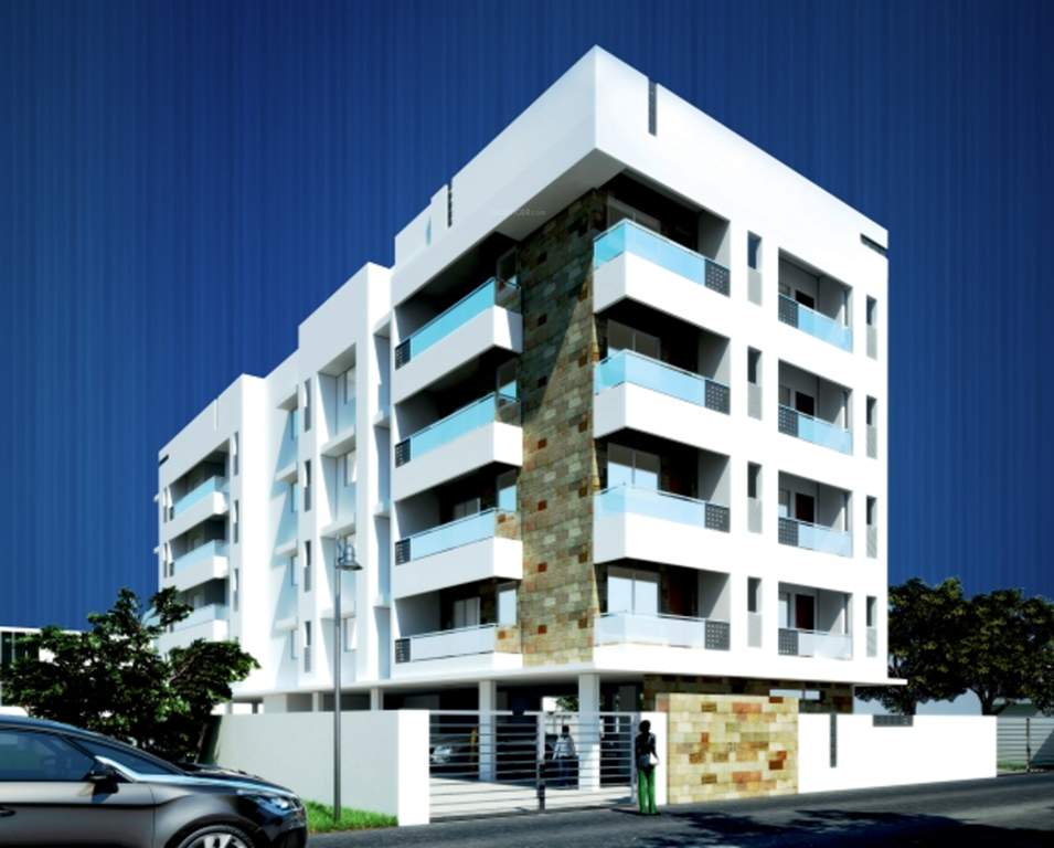  shivalaya Images for Elevation of Sreevatsa Shivalaya