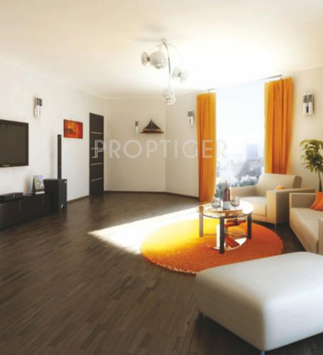  shivalaya Images for Main Other of Sreevatsa Shivalaya