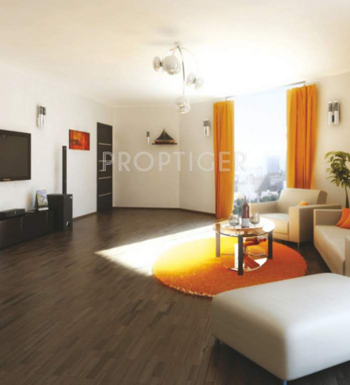  shivalaya Images for Main Other of Sreevatsa Shivalaya