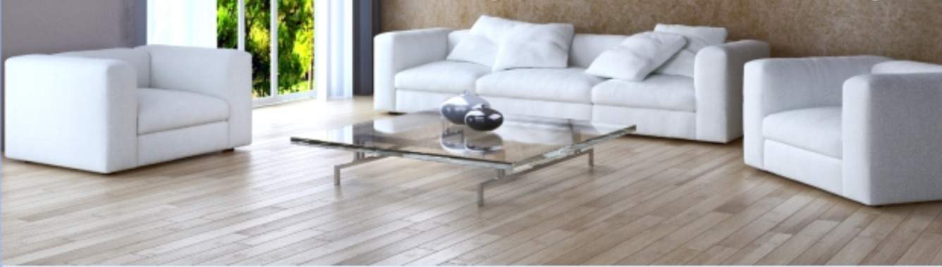  shivalaya Living Area