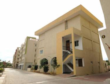 Elevation parsn-group antara Elevation