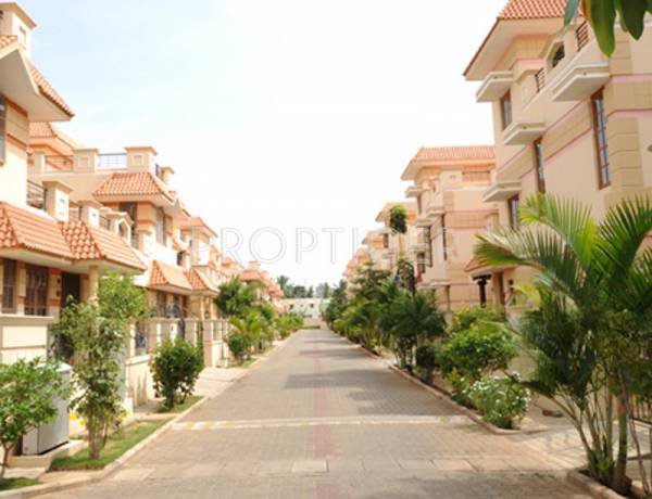 Images for Elevation of Parsn Group Gazebo Images for Elevation of Parsn Group Gazebo