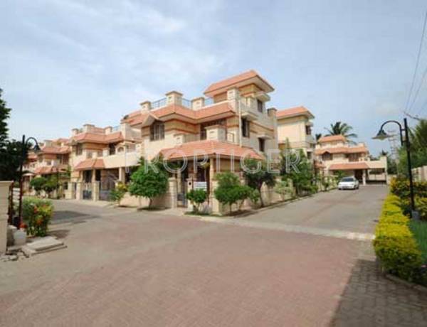 Images for Elevation of Parsn Group Gazebo Images for Elevation of Parsn Group Gazebo