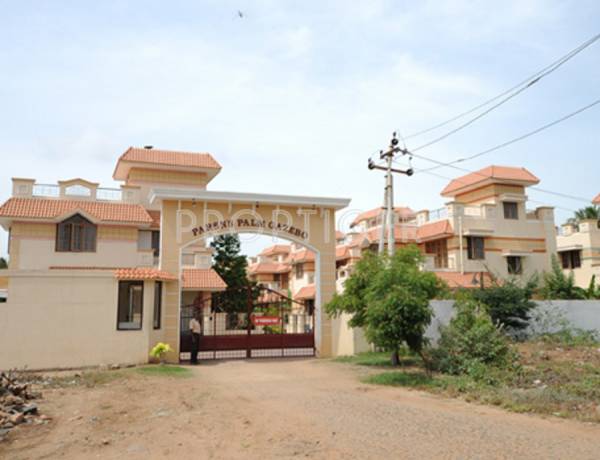 Images for Elevation of Parsn Group Gazebo Images for Elevation of Parsn Group Gazebo