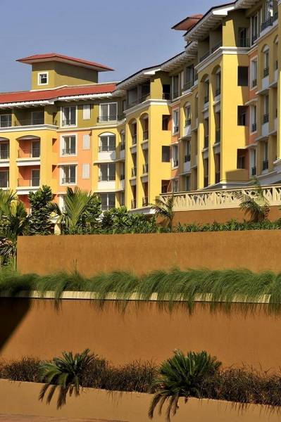 Images for Amenities of Risara Prudential Paradise