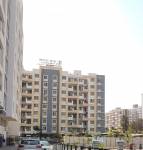 Images for Project Images for Project