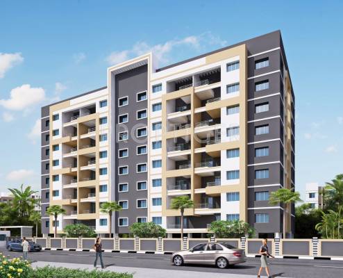 Images for Elevation of Lifestyle Royal Oak