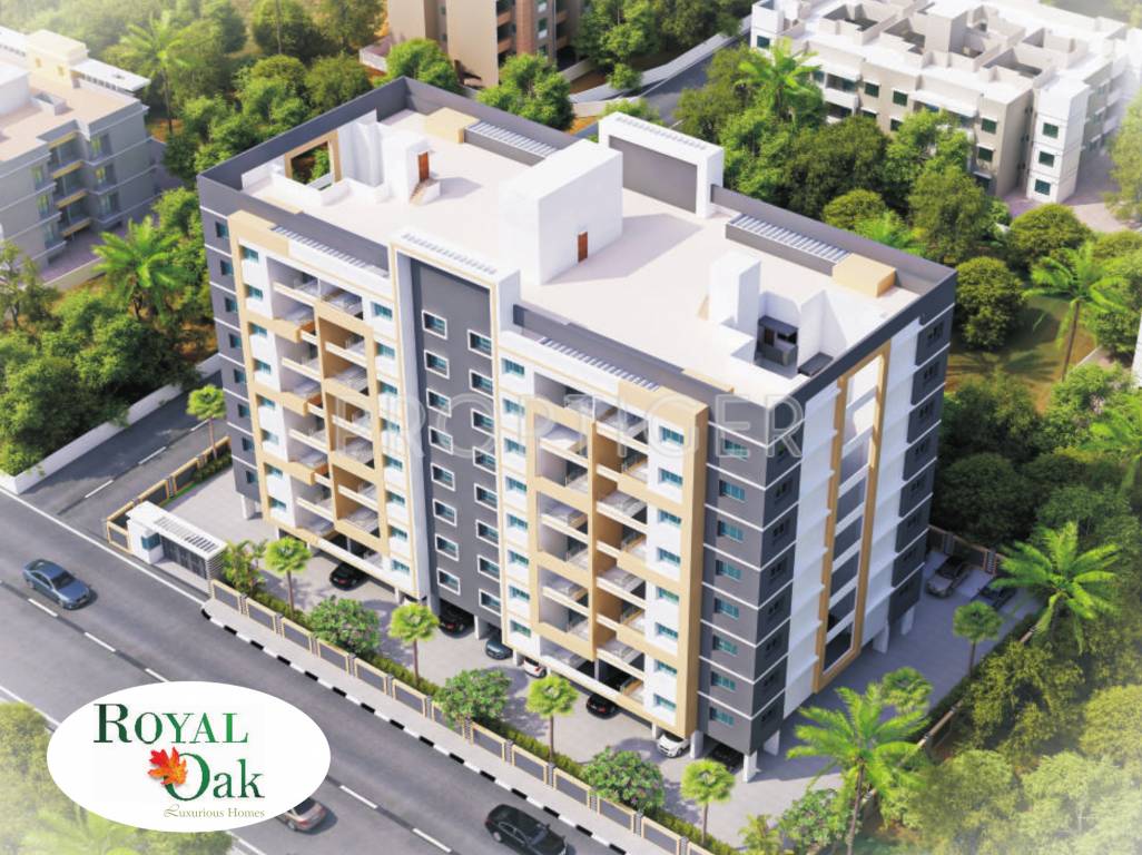 Images for Elevation of Lifestyle Royal Oak