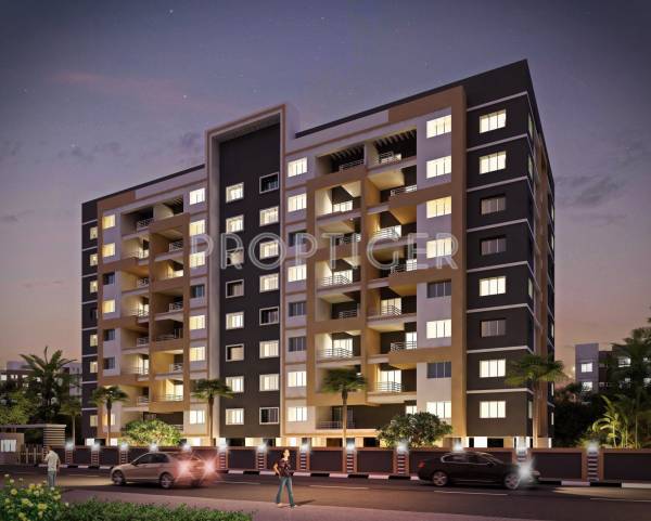 Images for Elevation of Lifestyle Royal Oak Images for Elevation of Lifestyle Royal Oak