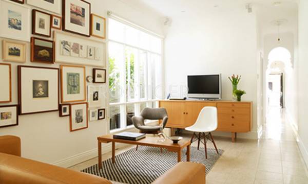 Images for Main Other of Lifestyle Royal Oak Images for Main Other of Lifestyle Royal Oak