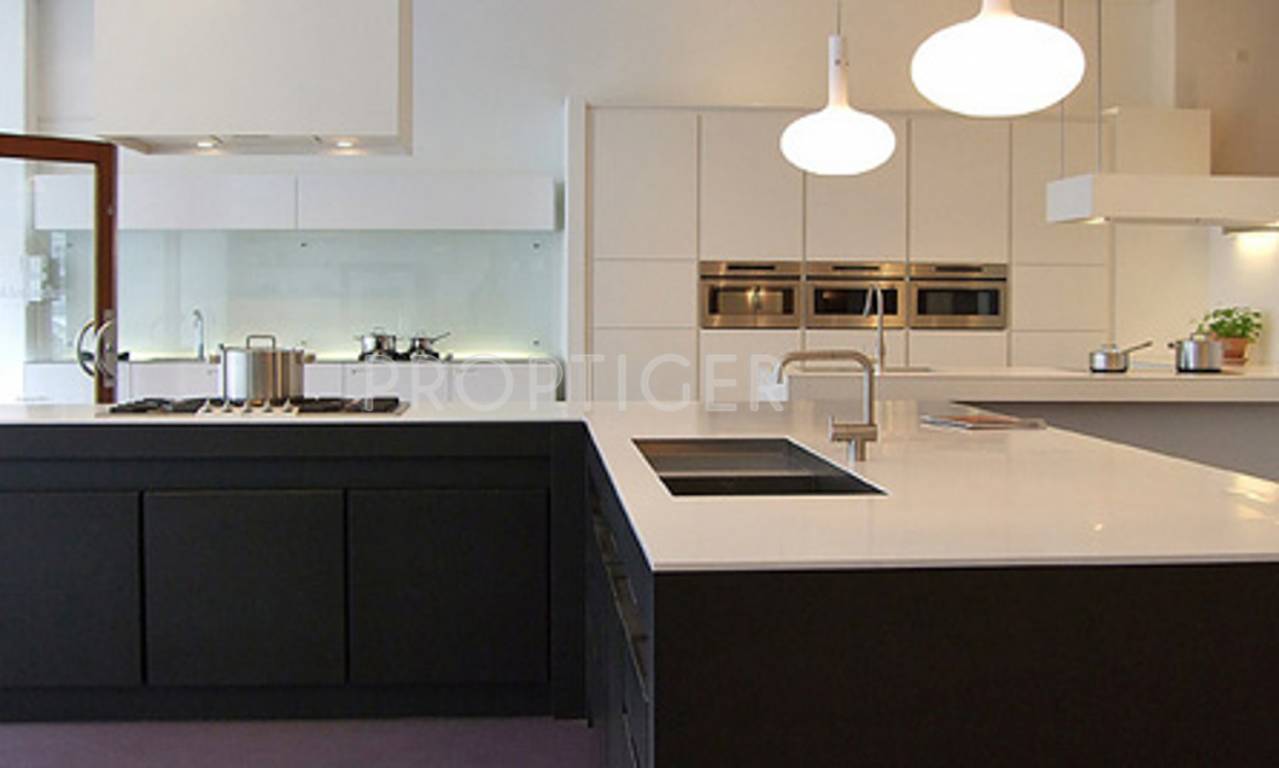 Images for Main Other of Lifestyle Royal Oak