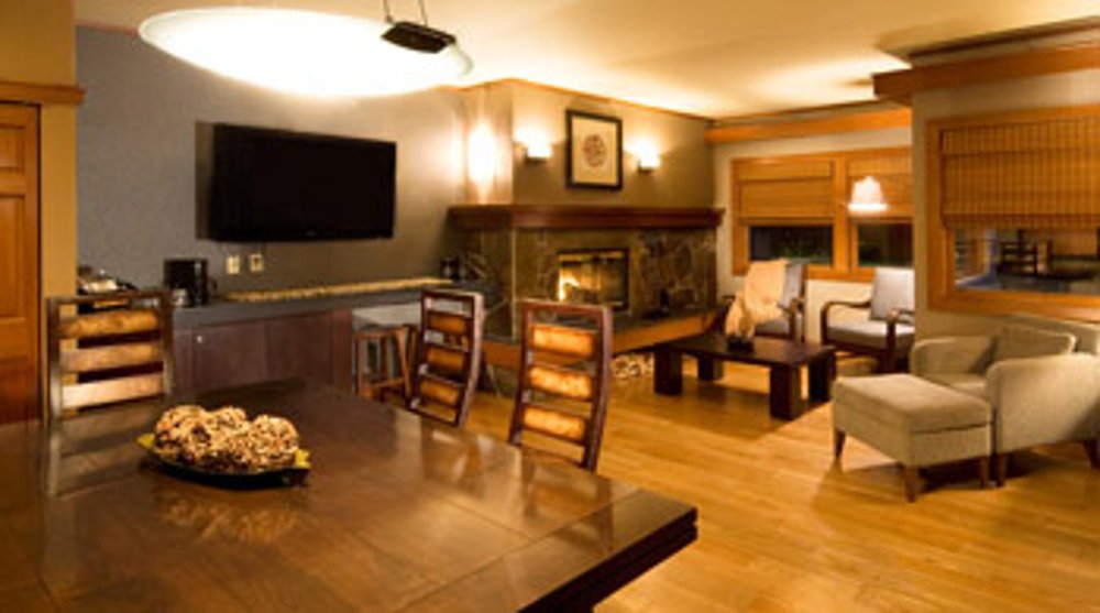 Images for Main Other of Roshan Elegant