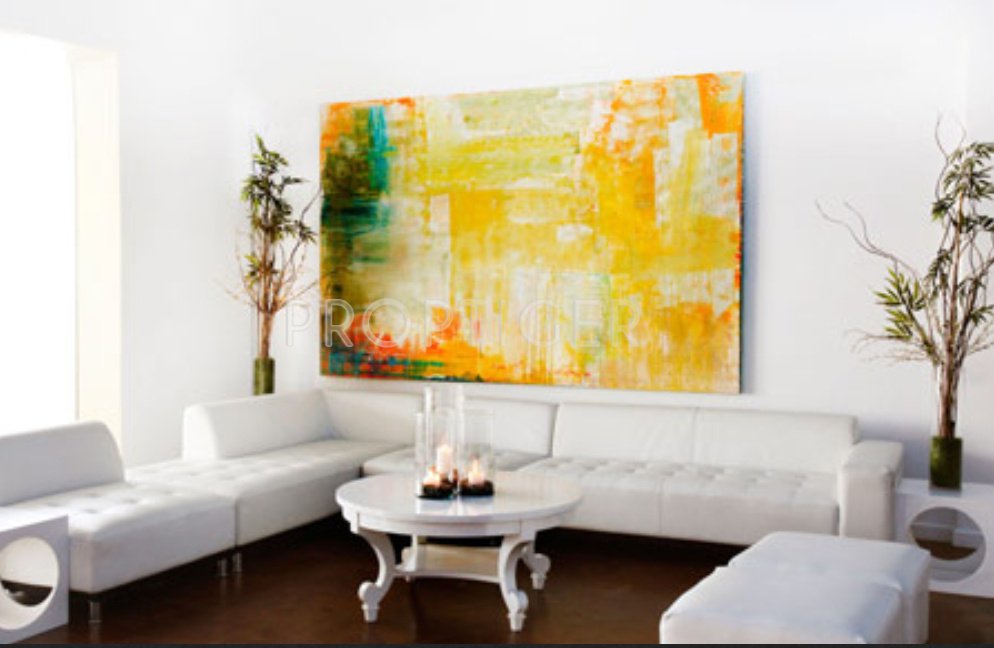 Images for Main Other of Roshan Elegant