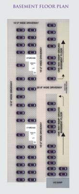  aurigaa Images for Cluster Plan of Vivansaa Aurigaa
