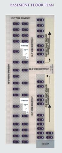  aurigaa Images for Cluster Plan of Vivansaa Aurigaa