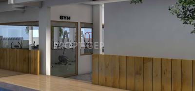  aurigaa Images for Amenities of Vivansaa Aurigaa